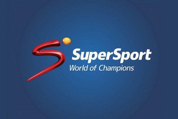 Supersport Live Stream