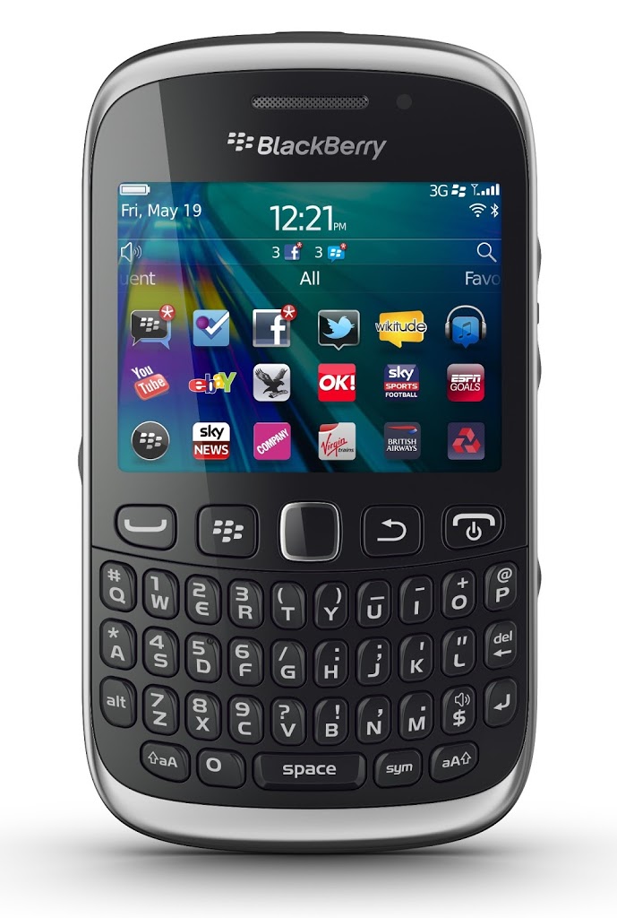 Picture of Curve 7