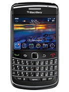 Bold 2 Price In SLOT Nigeria