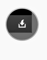 How To Move Pictures From Dropbox To iPad Camera Roll