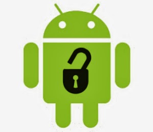 Why Root Android Tecno Phone?