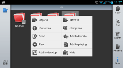ES-File-Explorer1