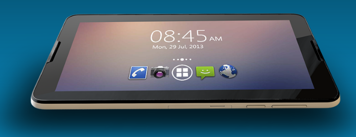 Tecno Pad Mini (P9) Specs, Pictures and Price in Nigeria