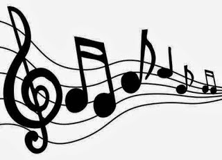 Code To Subscribe To Airtel Name Tunes