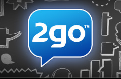 Download Old 2go Messenger To Replace New 2go v1.1.1 For Android