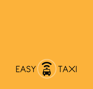 Download Easytaxi App For Android, iOS and Windows Phones