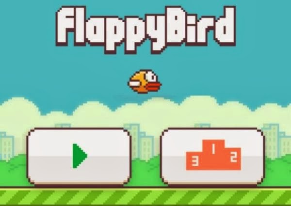 Flappy Bird Game: Download tips and Alternatives