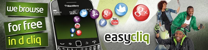 Etisalat Easy Cliq Free Browsing Trick