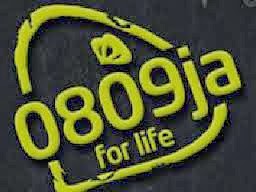 Difference Between Etisalat Easy Cliq and Easy Starter Tariff Plans