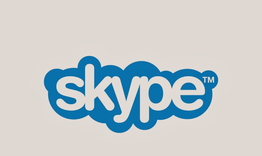 Skype Out Rates For Calls to Mobiles and Landlines