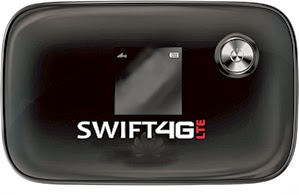 SWIFT Modem Price, Picture and Where To Buy It in Nigeria