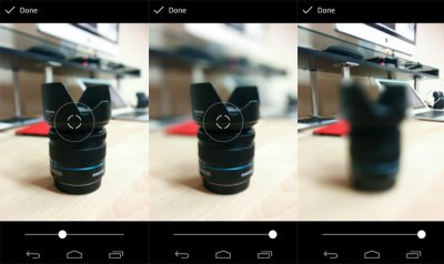 google-camera-selective-focus