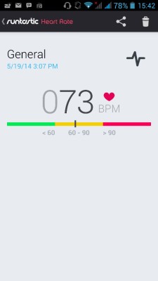 runtastic-heart-rate-sensor-app