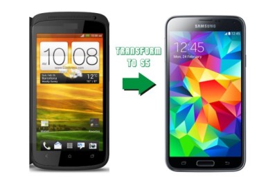 transform-android-device-to-galaxy-s5