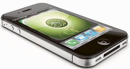 4 Ramadan Apps For Android and iOS