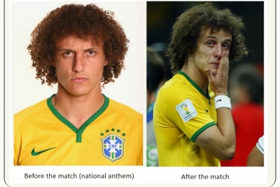 IMG_20140709_084351_edit