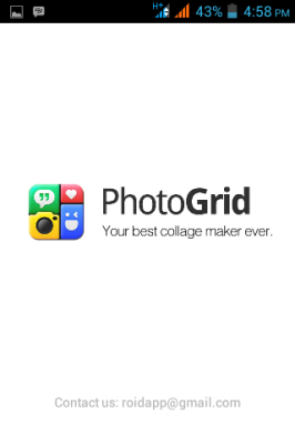 Screenshot_2014-07-05-16-58-48