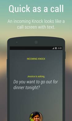 knock-app1