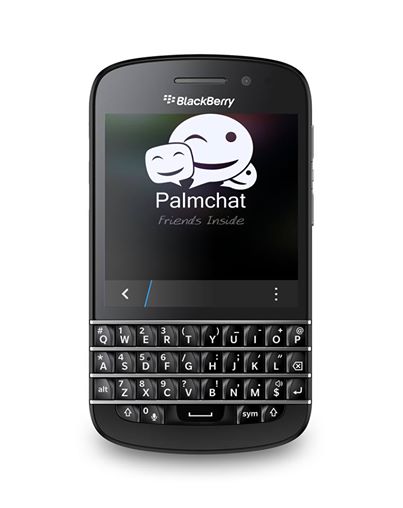 Blackberry 10 messenger download aol desktop download