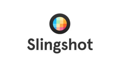 slingshot logo