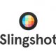 slingshot logo