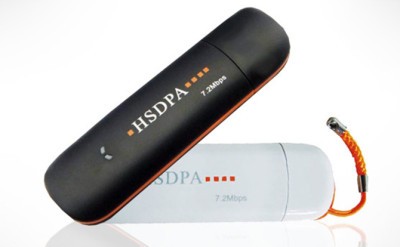 3g internet modem