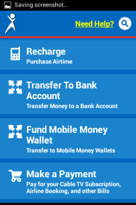 Screenshot_2014-08-06-22-03-21