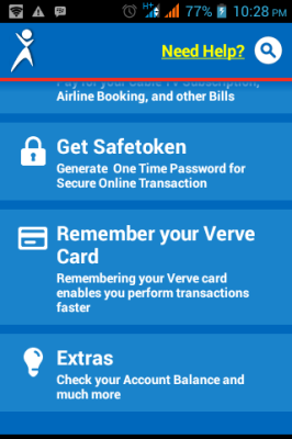Screenshot_2014-08-06-22-28-59