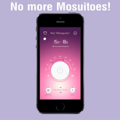 iphone-no-mosquito-app