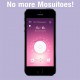 iphone-no-mosquito-app