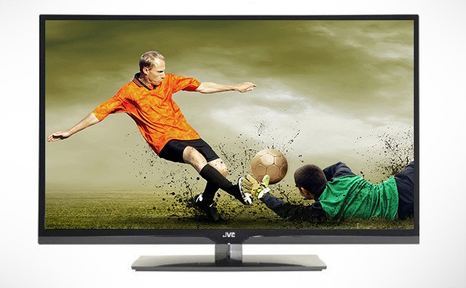 Deals: Buy Fingerprint Scanner and Android TV in Nigeria