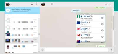whatsapp-web-browser-chat