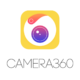 camera360 mobile app
