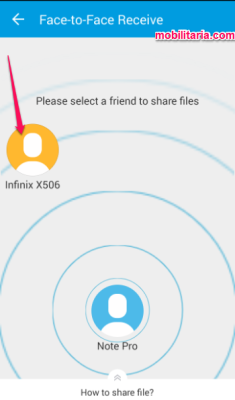connect-sharecloud