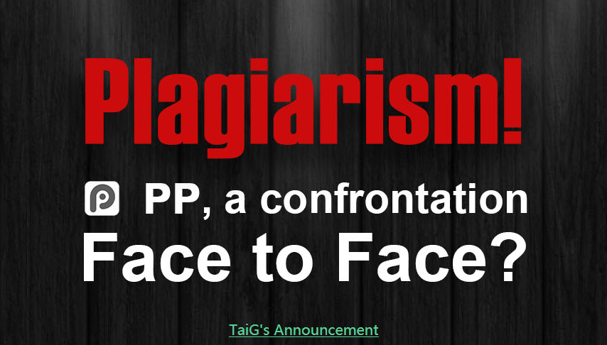 PP Assistant Developer accused of Copyright Infringement by TaiG Jailbreak Tool Maker