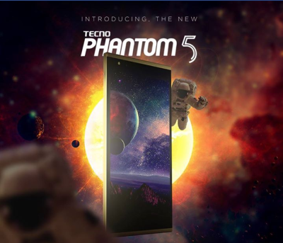 tecno-phantom-5