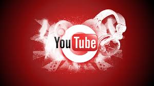 YouTube Red Lets You Save YouTube Videos and Watch Videos Online Without Ads