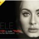 hello by adele mtn caller tune download