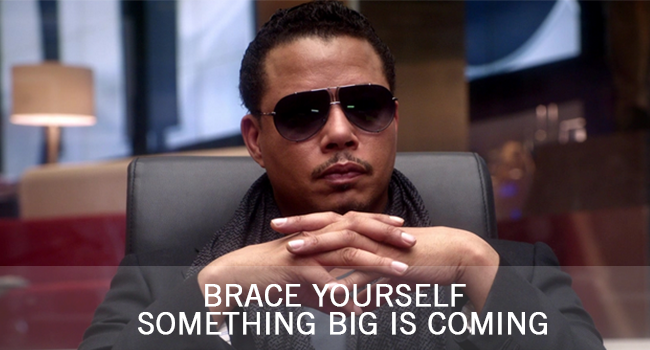 Guess What is Coming Soon and Win Jumia N5000 Voucher