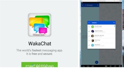 wakachat_mobile_app