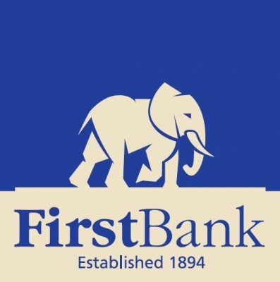 www firstbank com ng