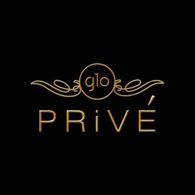 Glo prive