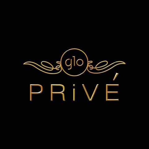 Glo Prive Offers Top Globacom Customers Unique Privileges