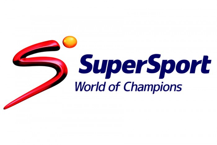SuperSport Live Streaming On Mobile App