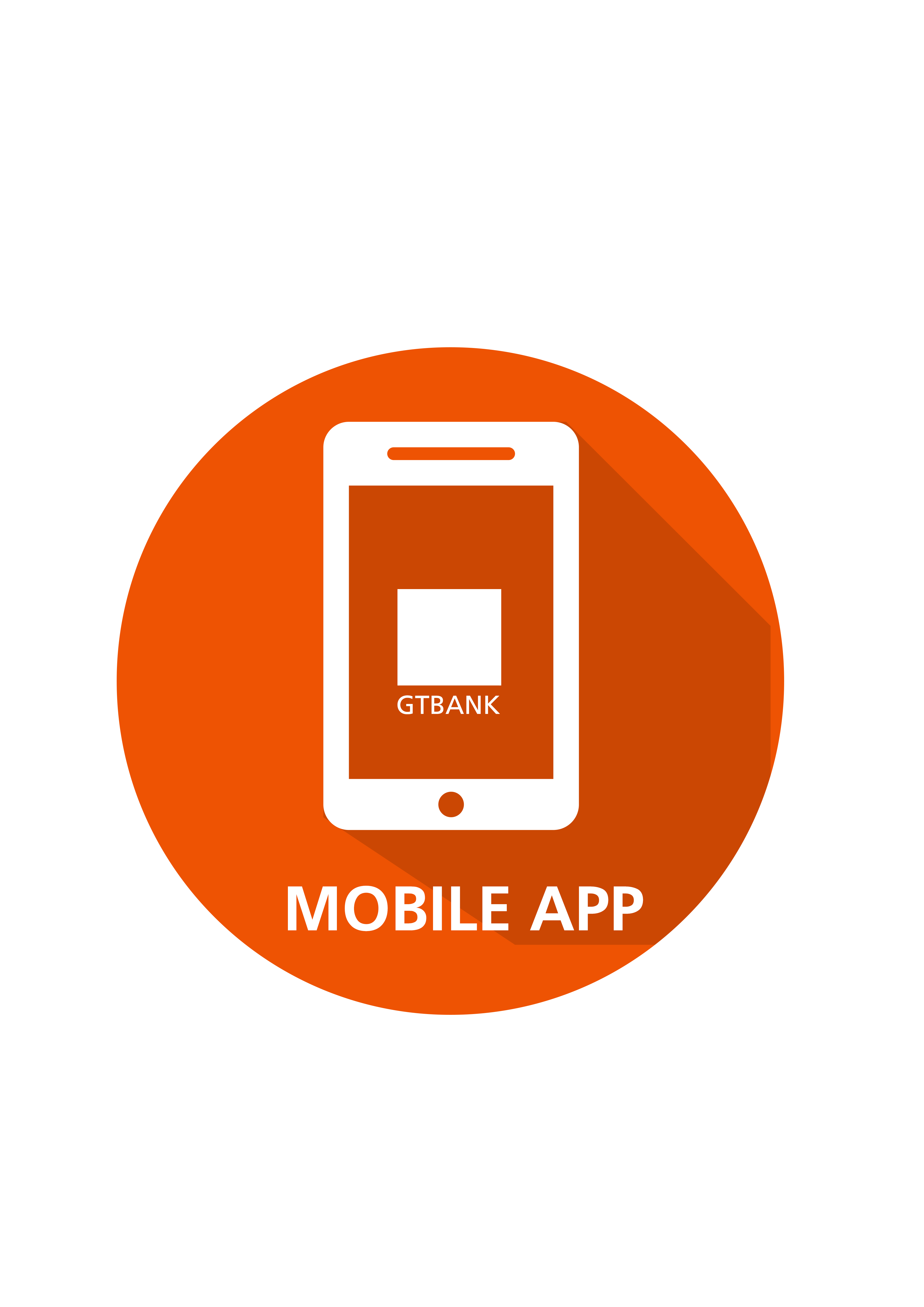 download gtbank mobile money app for android