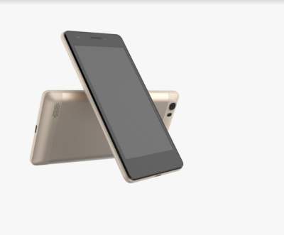 Itel it1516Plus android phone and price in nigeria