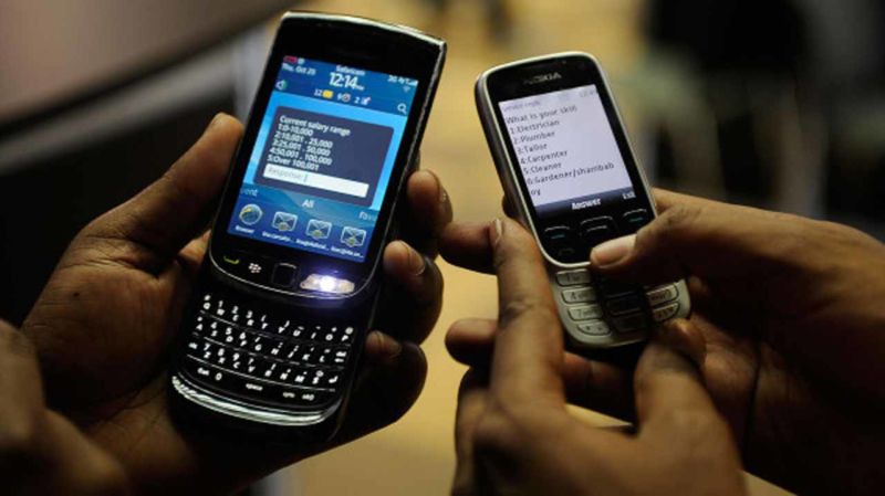 Nigerians To Pay More For Data Services