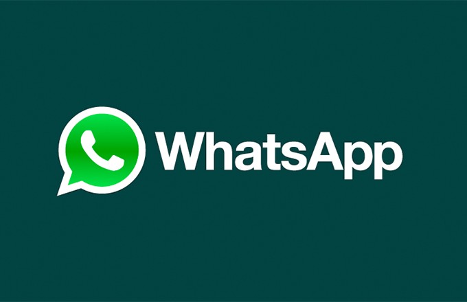 WhatsApp To Stop Working On Millions Of Phones – Find Out If You Are Affected