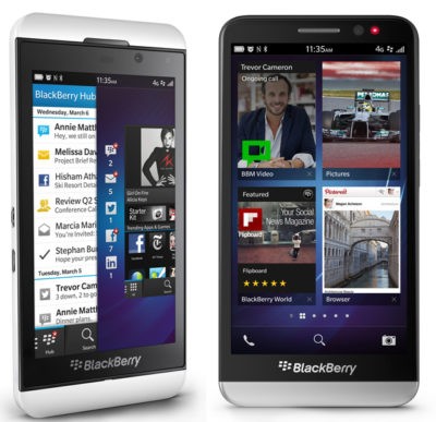 blackberry-z10