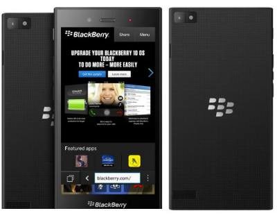 blackberry-z3